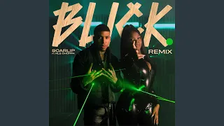 Blick (Remix)