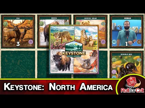 Better Alone than With the Pack | Keystone: North America Review