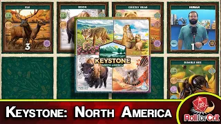 Better Alone than With the Pack | Keystone: North America Review
