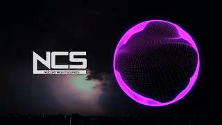 Rameses B - Hardwired [NCS Release]