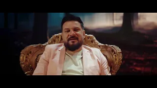 Adi de la Valcea 2026-Pacat Omule De Tine