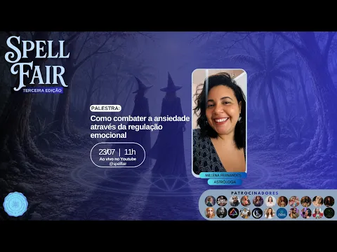 youtube-video-thumbnail