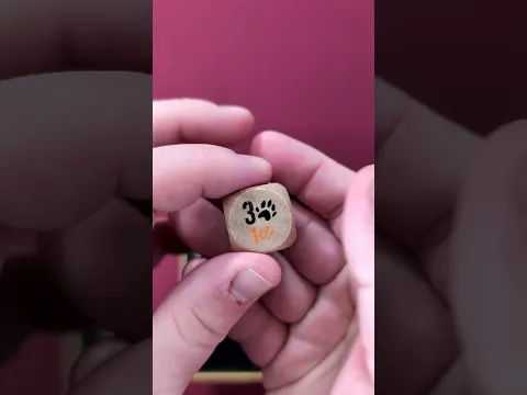 Trash Dash - #unboxing