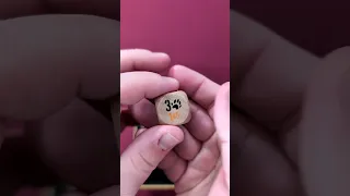 Trash Dash - #unboxing