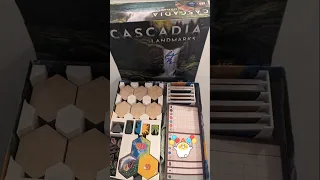 Stop using baggies for #cascadia by @flatoutgames2689 . Do this instead! #3dprinting