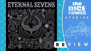 Eternal Sevens Review: The Magnificent Seven