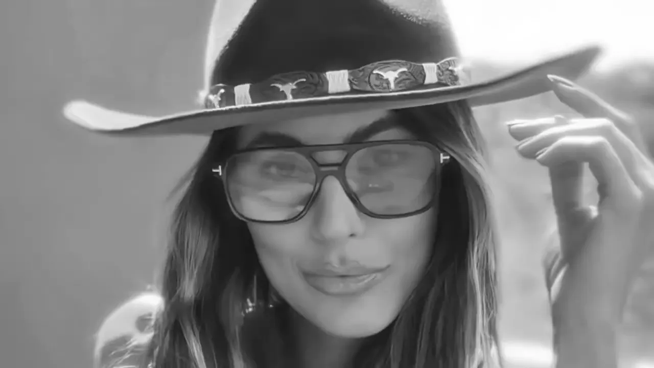 Vídeo de Marcial Boots