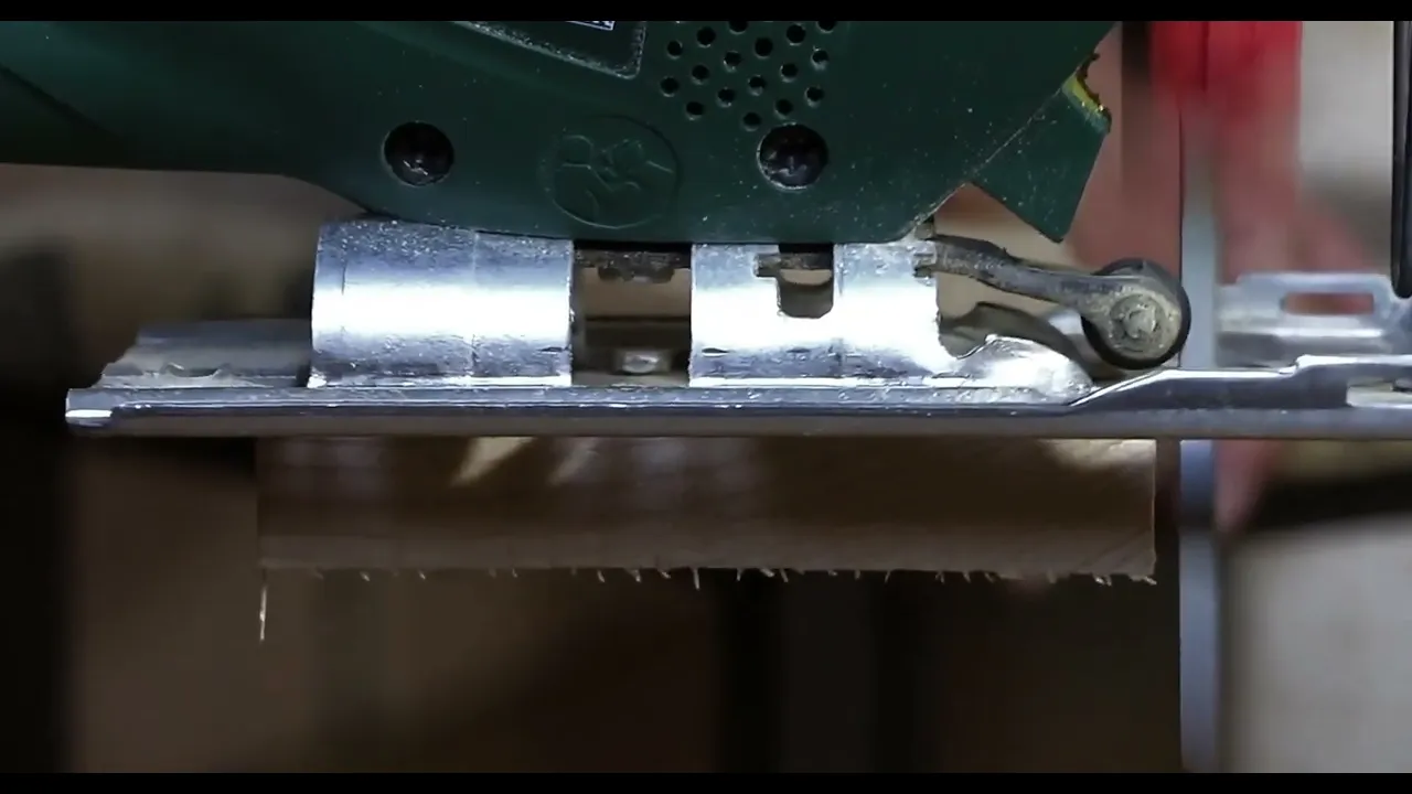 Video de Natanael Montesano