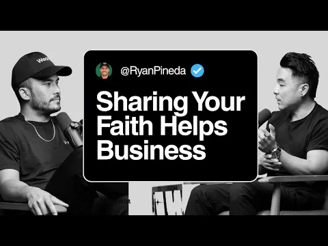 How to Build a Credible Brand, Attract the Right People, and Turn Purpose into Profit