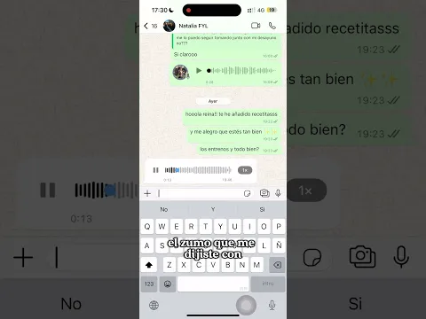 youtube-video-thumbnail