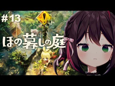youtube-video-thumbnail