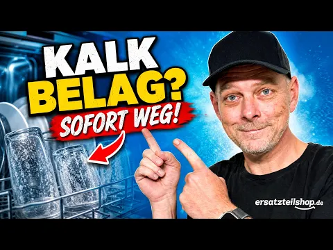 youtube_thumnail