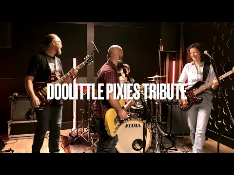 youtube-video-thumbnail