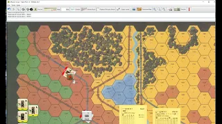 Open Fire Mission 5 Part 2