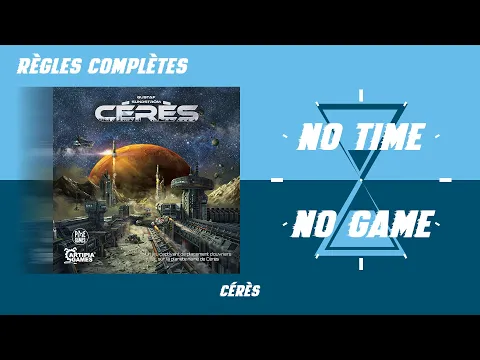 Règles complètes en français