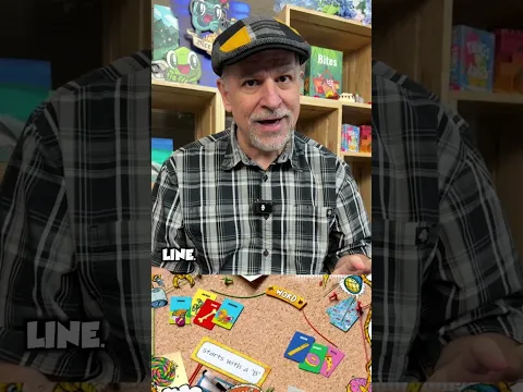 Time is running out to back Allplay's latest kickstarter! Check out their three latest games now!