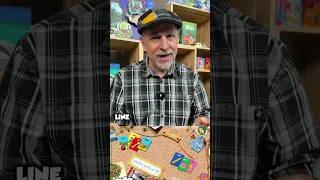 Time is running out to back Allplay's latest kickstarter! Check out their three latest games now!