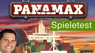 SpieLama Review [german]