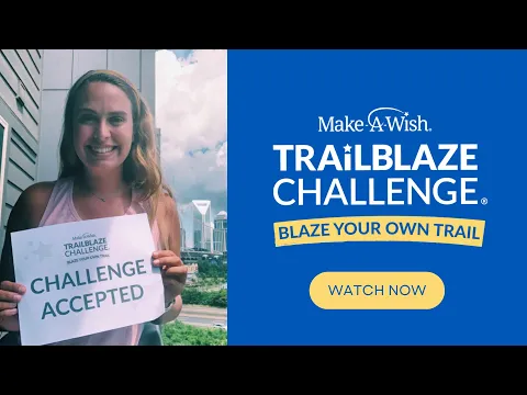Race Video