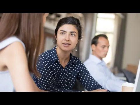 youtube-video-thumbnail