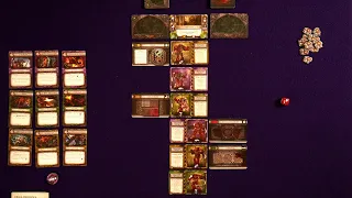 Solo Play #2 by Goodjesse
