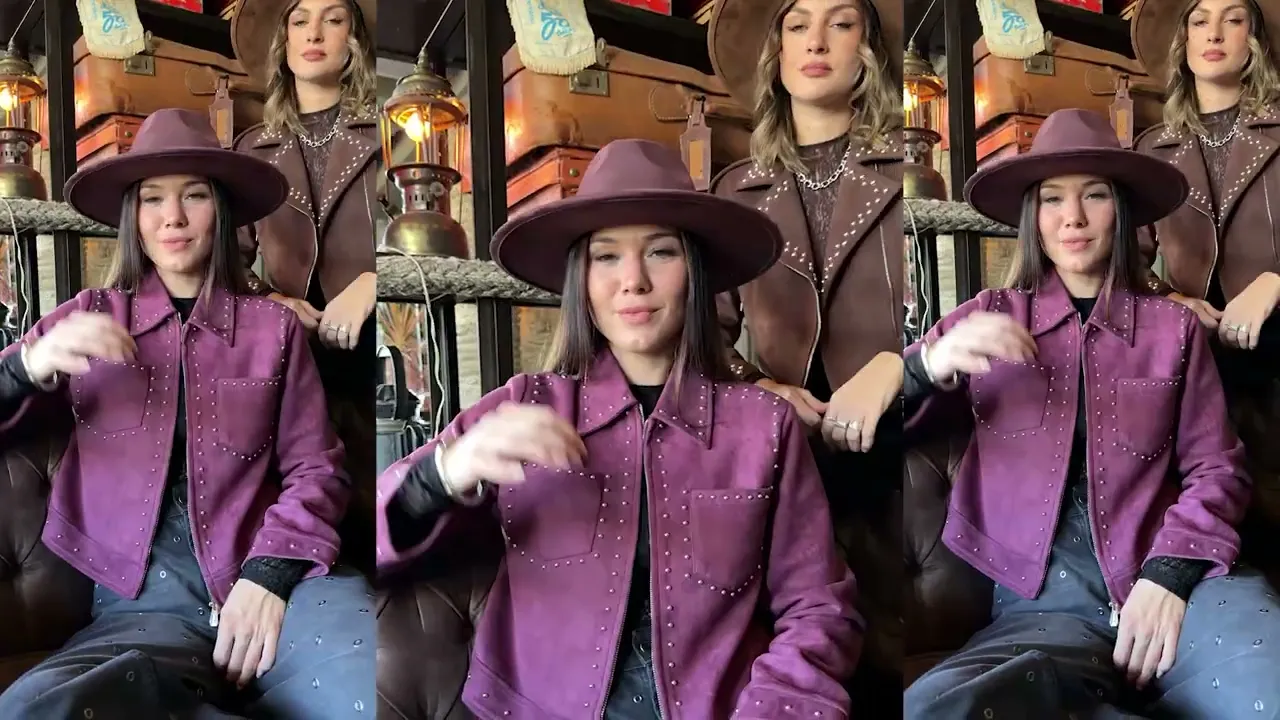 Video de Cataleia
