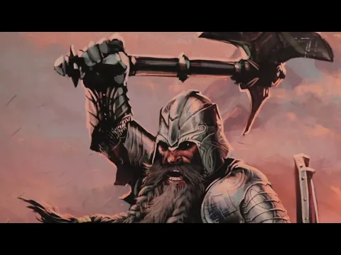 The Battle of Five Armies Collector's Edition