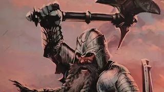 The Battle of Five Armies Collector's Edition
