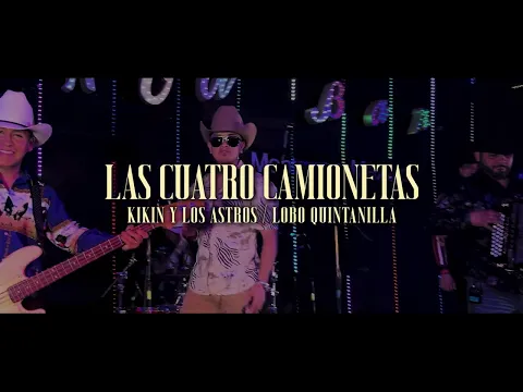 Video for event Video for event landing page