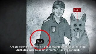 Spielanleitung für 50 Clues
