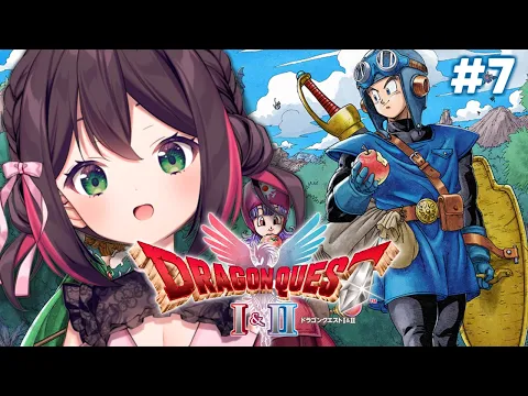 youtube-video-thumbnail