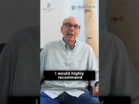 youtube-video-thumbnail