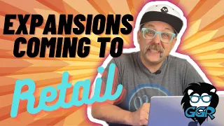 Best Board Game Expansions & New Editions Coming to Retail in April, 2023