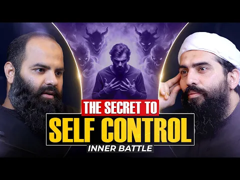 youtube-video-thumbnail