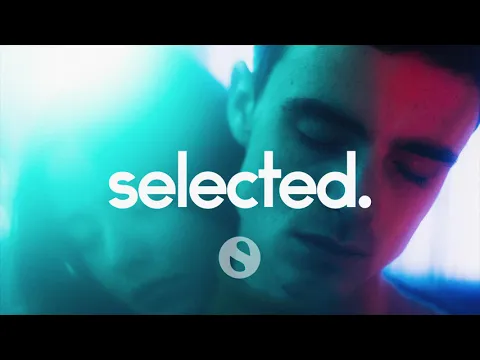 Thumbnail for Lose Control - Meduza, Becky Hill, Goodboys