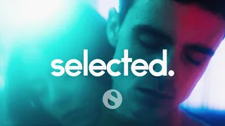 Thumbnail for Lose Control - Meduza, Becky Hill, Goodboys