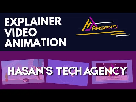 youtube-video-thumbnail