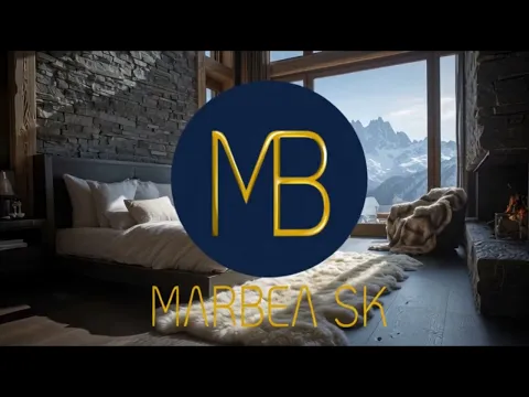 youtube-video-thumbnail