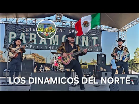 Video for event Video for event landing page