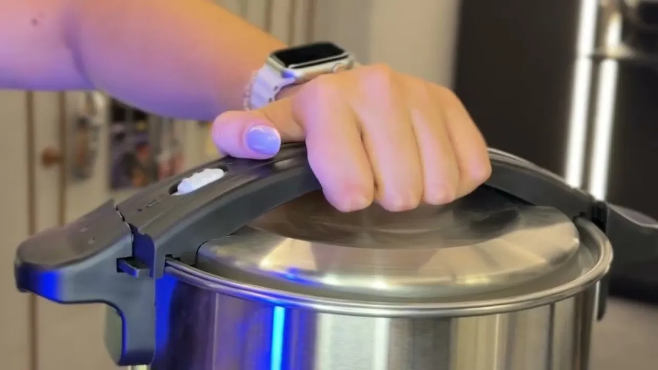 Video de ImNova Brasil