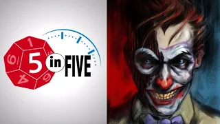 Hostage Negotiator | Review (with bonus Career review) | With Mike