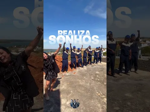 youtube-video-thumbnail