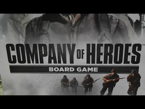 Video Review