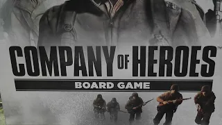 Video Review