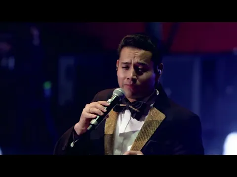 Video for event Video for event landing page