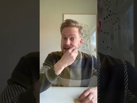 How to play Magic Rabbit