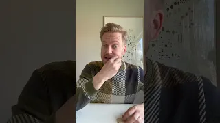 How to play Magic Rabbit
