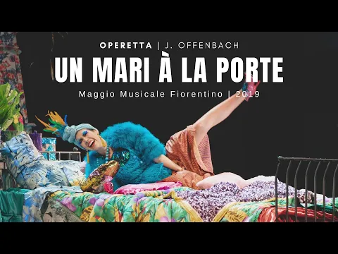 youtube-video-thumbnail