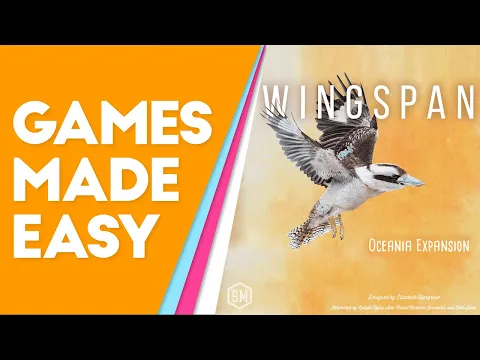 La Expansión Oceanía: Cómo Jugar y Consejos
