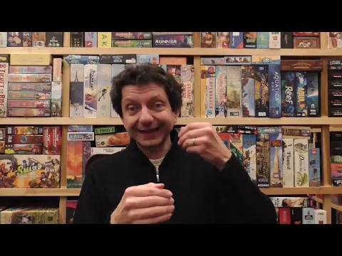 Video Review
